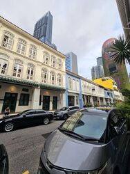 Tanjong Pagar Conservation Area (D2), Retail #557099351